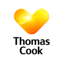 Thomas Cook discount code